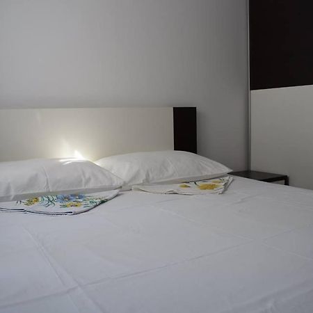 Apartmani Celjak พาก ภายนอก รูปภาพ