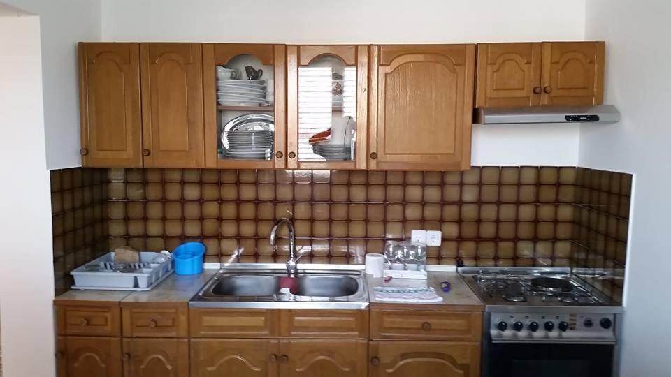 Apartmani Celjak พาก ภายนอก รูปภาพ