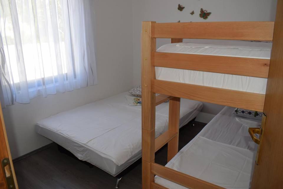 Apartmani Celjak พาก ภายนอก รูปภาพ